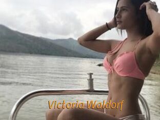 Victoria_Waldorf
