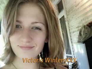 Victoria_WintersXXX