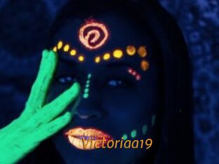 Victoriaa19