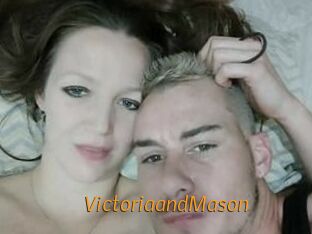 Victoria_and_Mason