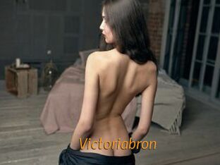 Victoriabron