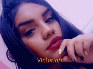 Victoriaj1 Porn University