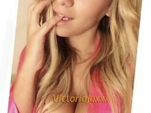 Victoriajaxxx