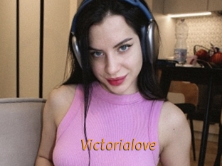 Victorialove