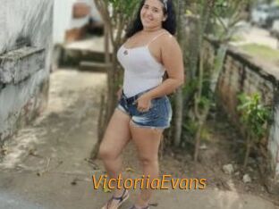 VictoriiaEvans