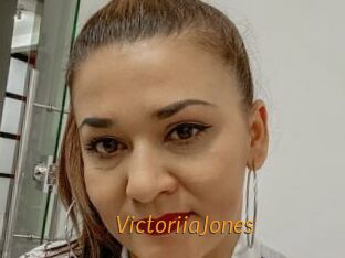 VictoriiaJones