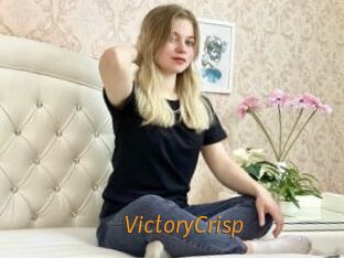 VictoryCrisp