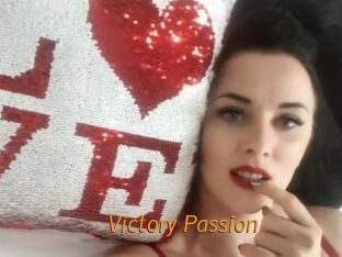 Victory_Passion