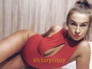 Victorycrazy