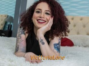 VicttoriaLone