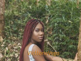 VicttoriaVega