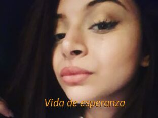 Vida_de_esperanza