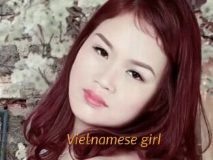 Vietnamese_girl