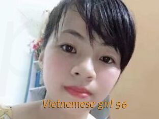 Vietnamese_girl_56