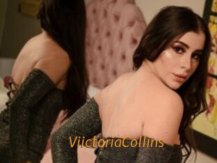 ViictoriaCollins