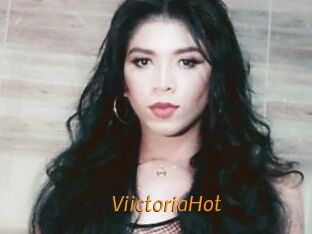ViictoriaHot