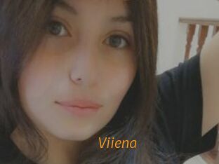 Viiena Porn University