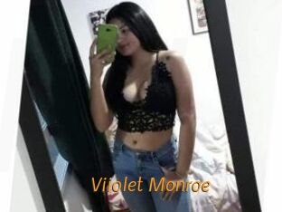Viiolet_Monroe