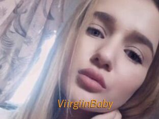 ViirgiinBaby