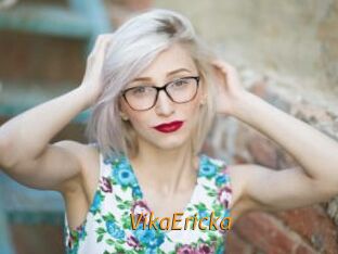 VikaEricka