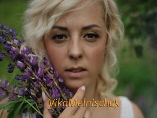 VikaMelnischuk