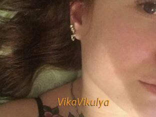 VikaVikulya