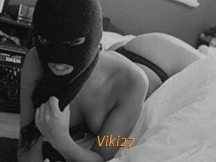 Viki27