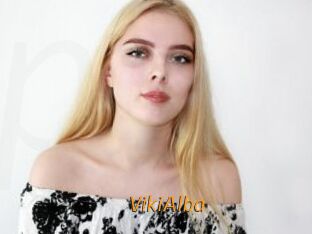 VikiAlba