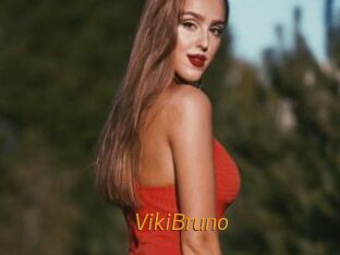 VikiBruno