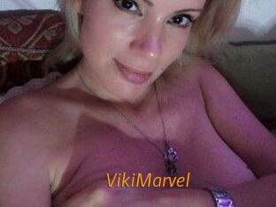 VikiMarvel