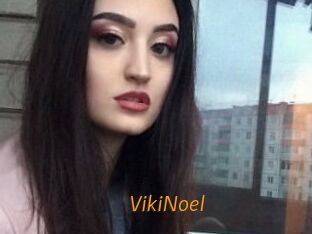 VikiNoel