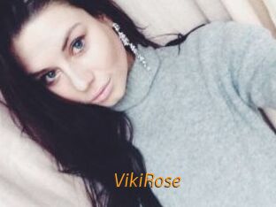 VikiRose