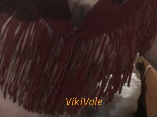 VikiVale