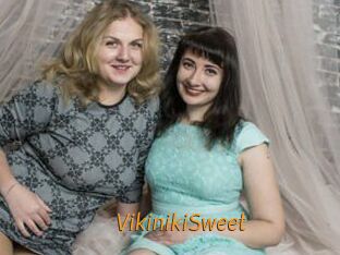VikinikiSweet