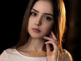 VikkiBrauns
