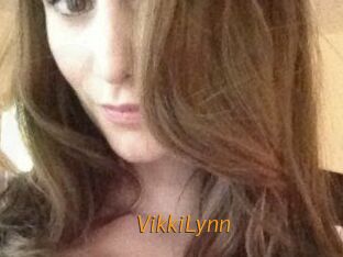 VikkiLynn