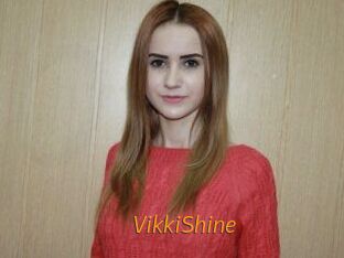 VikkiShine