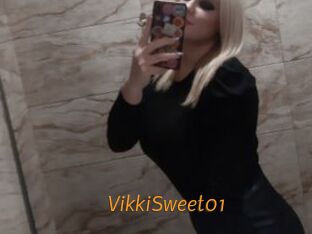 VikkiSweet01