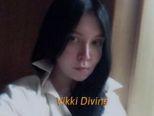 Vikki_Divine