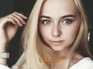 Vikki_Sh