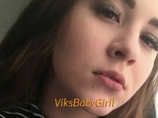 ViksBabyGirll
