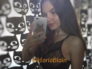 ViktoriaBlain