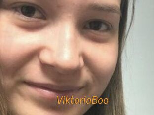 ViktoriaBoo