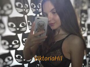 ViktoriaHil