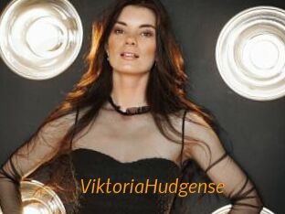 ViktoriaHudgense