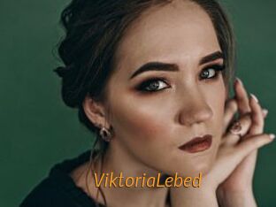 ViktoriaLebed