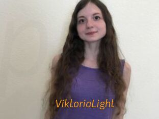 ViktoriaLight