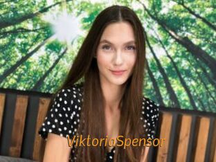 ViktoriaSpensor