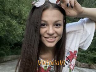 ViktoriaVi