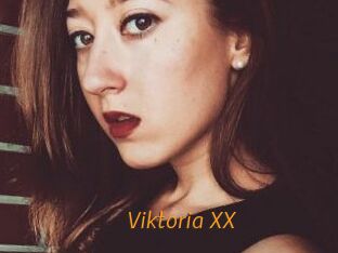 Viktoria_XX